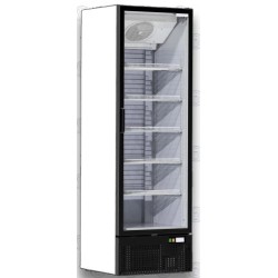 Холодильный шкаф UBC MEDIUM Full Door