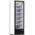 Холодильный шкаф UBC MEDIUM Full Door