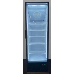 Холодильный шкаф UBC MEDIUM Full Door Холодильный шкаф UBC MEDIUM Full Door