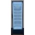 Холодильный шкаф UBC MEDIUM Full Door Холодильный шкаф UBC MEDIUM Full Door