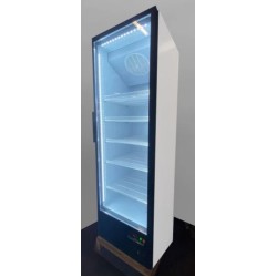 Холодильный шкаф UBC MEDIUM Full Door Холодильный шкаф UBC MEDIUM Full Door