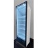 Холодильный шкаф UBC MEDIUM Full Door Холодильный шкаф UBC MEDIUM Full Door