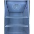 Холодильный шкаф UBC MEDIUM Full Door Холодильный шкаф UBC MEDIUM Full Door