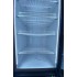 Холодильный шкаф UBC MEDIUM Full Door Холодильный шкаф UBC MEDIUM Full Door