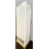 Холодильный шкаф UBC MEDIUM Full Door Холодильный шкаф UBC MEDIUM Full Door