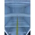 Холодильный шкаф UBC MEDIUM Full Door Холодильный шкаф UBC MEDIUM Full Door
