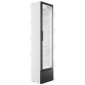 Холодильна шафа UBC VIRGO Full Door Холодильна шафа UBC VIRGO Full Door