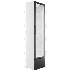 Холодильный шкаф UBC VIRGO Full Door