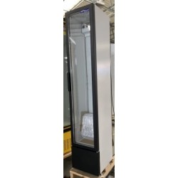 Холодильный шкаф UBC VIRGO Full Door Холодильный шкаф UBC VIRGO Full Door