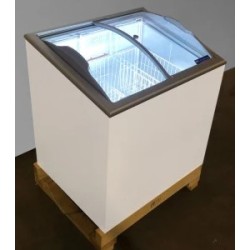 Морозильна Скриня UBC "FREEZE"