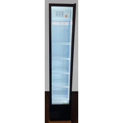 Холодильный шкаф UBC VIRGO Full Door Холодильный шкаф UBC VIRGO Full Door