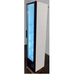 Холодильный шкаф UBC VIRGO Full Door Холодильный шкаф UBC VIRGO Full Door