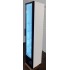 Холодильный шкаф UBC VIRGO Full Door Холодильный шкаф UBC VIRGO Full Door