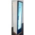 Холодильный шкаф UBC VIRGO Full Door Холодильный шкаф UBC VIRGO Full Door