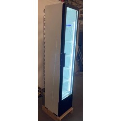 Холодильный шкаф UBC VIRGO Full Door Холодильный шкаф UBC VIRGO Full Door