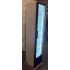 Холодильный шкаф UBC VIRGO Full Door Холодильный шкаф UBC VIRGO Full Door