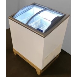 Морозильна Скриня UBC "FREEZE"