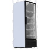 Холодильный шкаф UBC Energy Full Door Холодильный шкаф UBC Energy Full Door