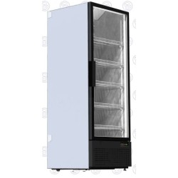 Холодильный шкаф UBC Energy Full Door
