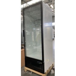 Холодильный шкаф UBC Energy Full Door Холодильный шкаф UBC Energy Full Door