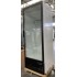 Холодильный шкаф UBC Energy Full Door Холодильный шкаф UBC Energy Full Door