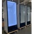 Холодильный шкаф UBC Energy Full Door Холодильный шкаф UBC Energy Full Door