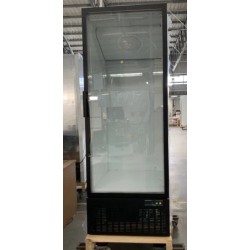 Холодильный шкаф UBC Energy Full Door Холодильный шкаф UBC Energy Full Door