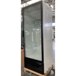Холодильный шкаф UBC Energy Full Door Холодильный шкаф UBC Energy Full Door