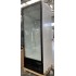 Холодильный шкаф UBC Energy Full Door Холодильный шкаф UBC Energy Full Door