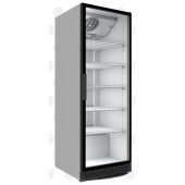 Холодильный шкаф UBC Leader Full Door Холодильный шкаф UBC Leader Full Door