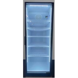 Холодильный шкаф UBC Leader Full Door Холодильный шкаф UBC Leader Full Door