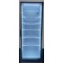 Холодильный шкаф UBC Leader Full Door Холодильный шкаф UBC Leader Full Door
