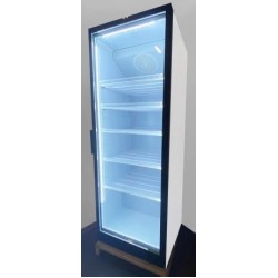 Холодильный шкаф UBC Leader Full Door Холодильный шкаф UBC Leader Full Door