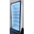 Холодильный шкаф UBC Leader Full Door Холодильный шкаф UBC Leader Full Door