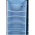 Холодильный шкаф UBC Leader Full Door Холодильный шкаф UBC Leader Full Door