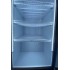 Холодильный шкаф UBC Leader Full Door Холодильный шкаф UBC Leader Full Door