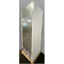 Холодильный шкаф UBC Leader Full Door Холодильный шкаф UBC Leader Full Door