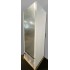 Холодильный шкаф UBC Leader Full Door Холодильный шкаф UBC Leader Full Door