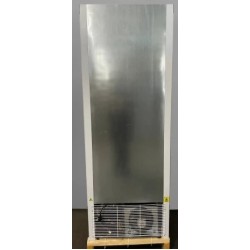 Холодильный шкаф UBC Leader Full Door Холодильный шкаф UBC Leader Full Door
