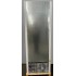 Холодильный шкаф UBC Leader Full Door Холодильный шкаф UBC Leader Full Door