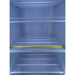 Холодильный шкаф UBC Leader Full Door Холодильный шкаф UBC Leader Full Door