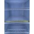 Холодильный шкаф UBC Leader Full Door Холодильный шкаф UBC Leader Full Door