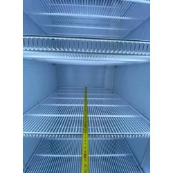 Холодильный шкаф UBC Leader Full Door Холодильный шкаф UBC Leader Full Door