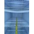 Холодильный шкаф UBC Leader Full Door Холодильный шкаф UBC Leader Full Door