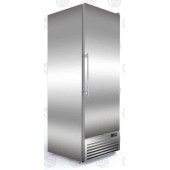 Холодильный шкаф UBC Energy ST Холодильный шкаф UBC Energy ST