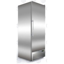 Холодильный шкаф UBC Energy ST