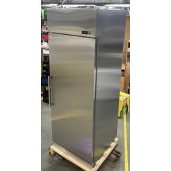 Холодильный шкаф UBC Energy ST Холодильный шкаф UBC Energy ST