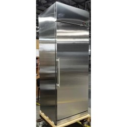 Холодильный шкаф UBC Energy ST Холодильный шкаф UBC Energy ST