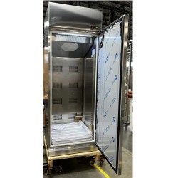 Холодильный шкаф UBC Energy ST Холодильный шкаф UBC Energy ST