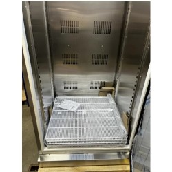 Холодильный шкаф UBC Energy ST Холодильный шкаф UBC Energy ST